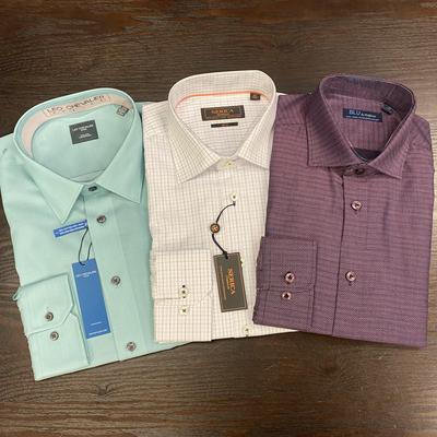DressShirt_400x
