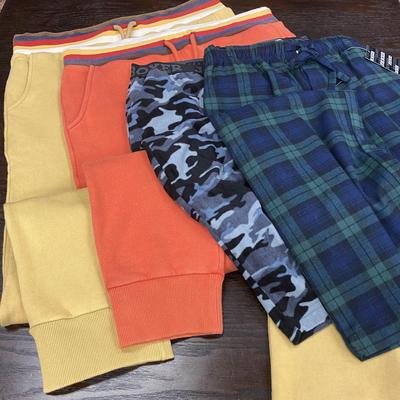 Loungewear_400x