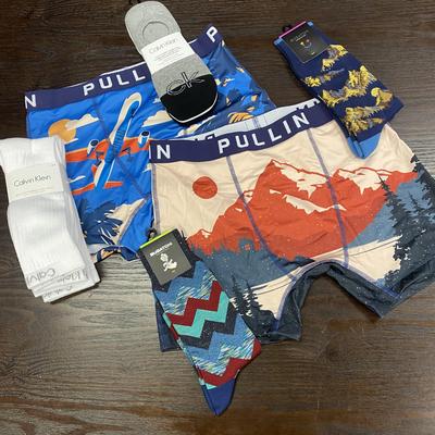 Socks_Underwear_400x