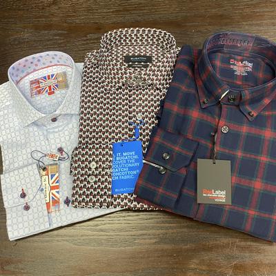 SportShirts_400x