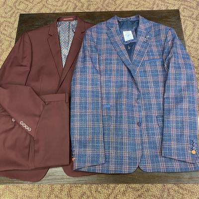 Suit_SportJacket_400x