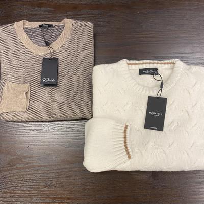 Sweaters_400x